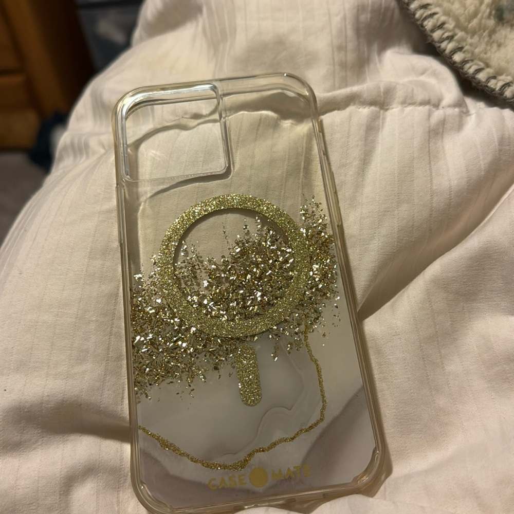 case mate iphone 13 pro max case